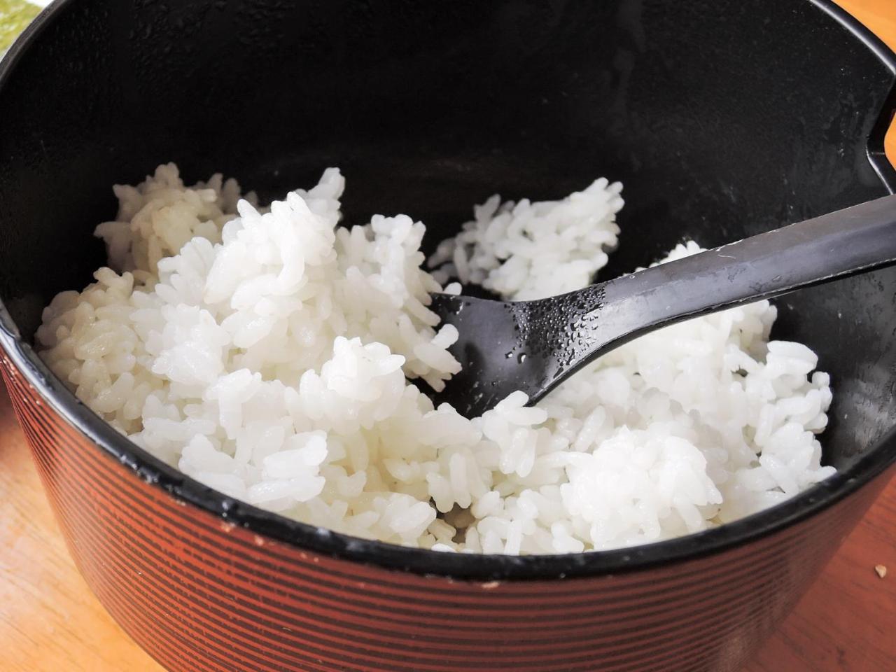 Onsen Minsyuku Akebonosou Morioka Zewnętrze zdjęcie